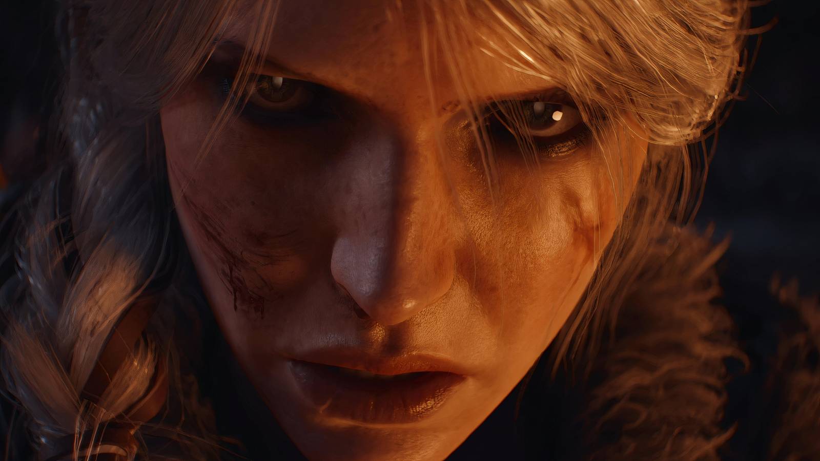 Kovir'de yeni bir macera, Witcher hayranları için umut ışığı