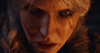 Kovir'de yeni bir macera, bekleyişe değer bir nefes