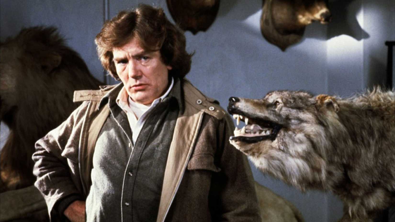 Kanlı kurtlar, 80'ler nostaljisi, gerilim, eğlence, efsane