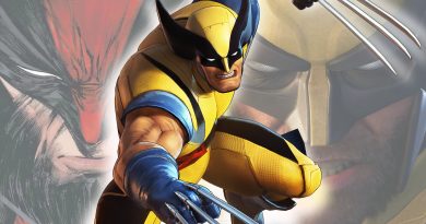 Korku, çelik ve pençe dövüşü başlıyor