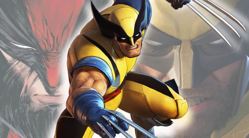 Korku, çelik ve pençe dövüşü başlıyor