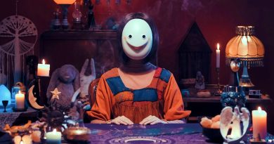 Gerilim dorukta, hafta sonu kaçırılmayacak bir dizi