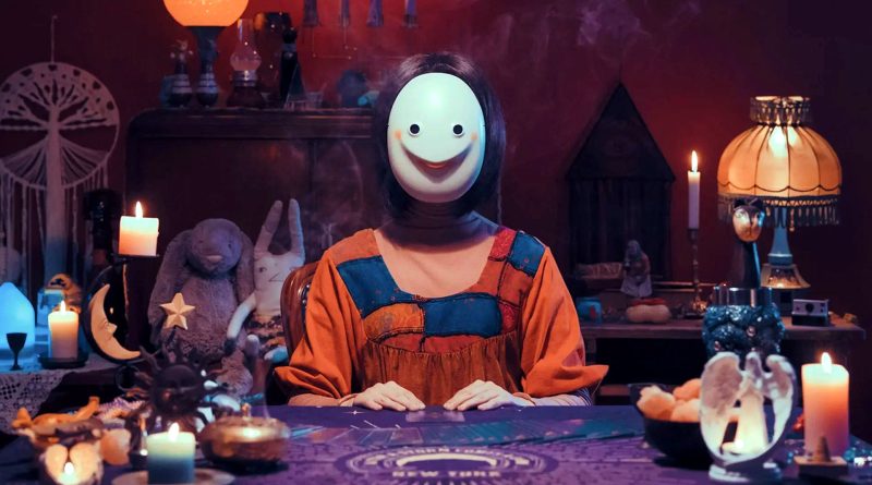 Gerilim dorukta, hafta sonu kaçırılmayacak bir dizi