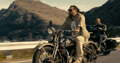 Aksiyon geri dönüyor, cevaplar geliyor, heyecan dorukta!