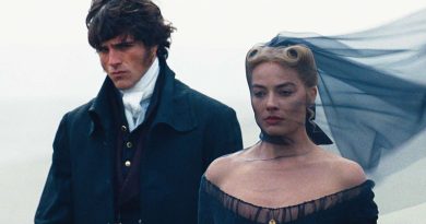 Gizli kalmış uyarlamalar, edebiyatın büyüsünü ekrana taşıyor