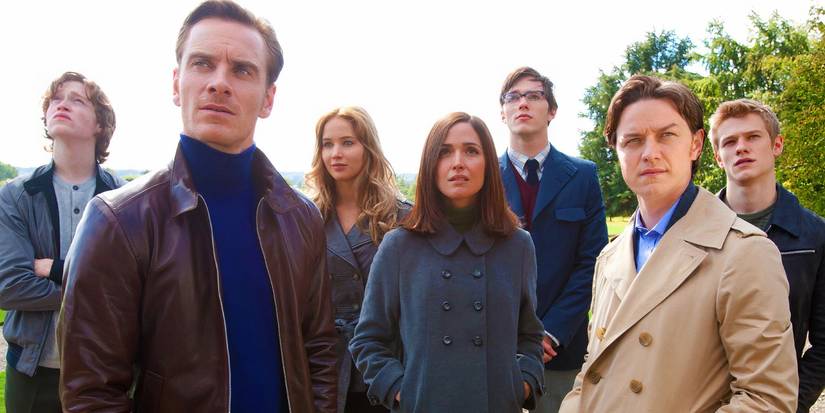 Gölge, karanlık, suç, psikoloji, etkileşim, sinema, destan, dram