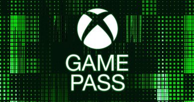 Son fırsat, bu gece biter, kaçırma, oyna, eğlen!