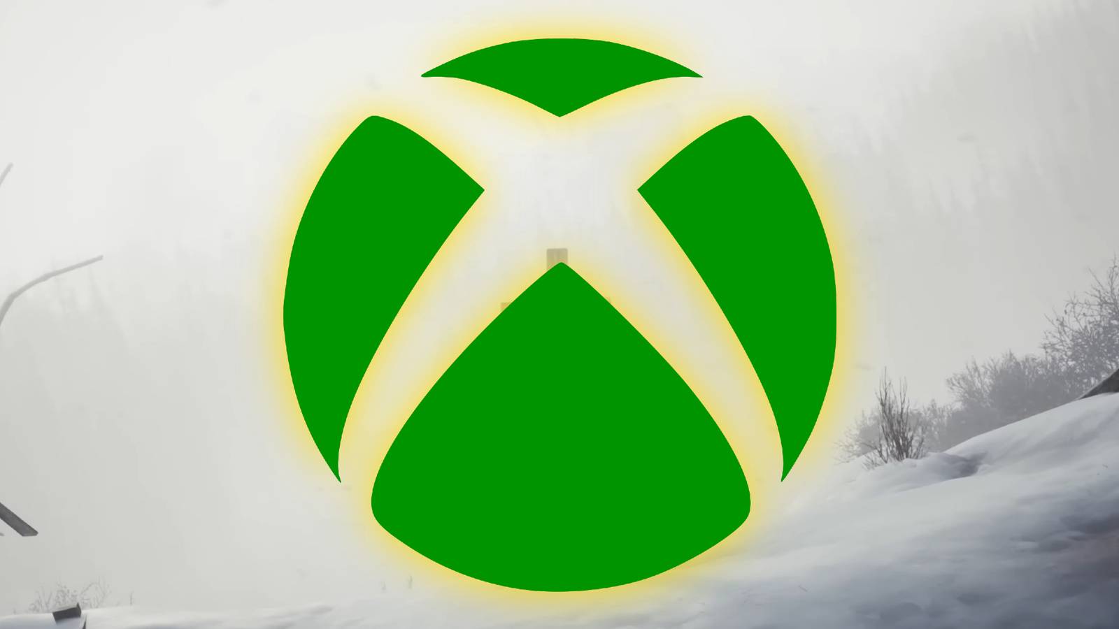 Gizem, keşif, atmosfer ve zorlu seçimler bir araya geldi