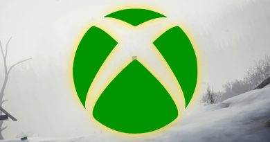 Gizem, keşif, zorluk ve etkileyici atmosfer bir araya geldi