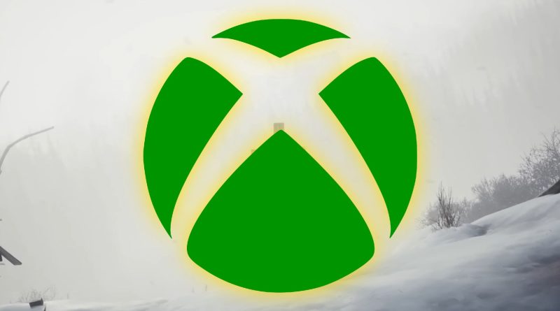 Gizem, keşif, zorluk ve etkileyici atmosfer bir araya geldi