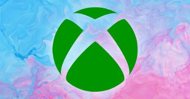 Ocak ayını geride bırakıyoruz, şubat coşkuyla başlıyor!