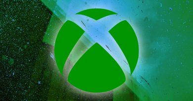 BlazBlue geri döndü, Game Pass'te aksiyon başlıyor!