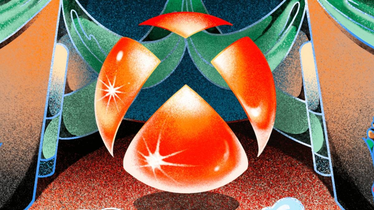 Deniz korsanları macerası şimdi çizgi romanlarda!