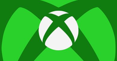 Oyunseverler hazırlansın, yeni nesil geliyor!