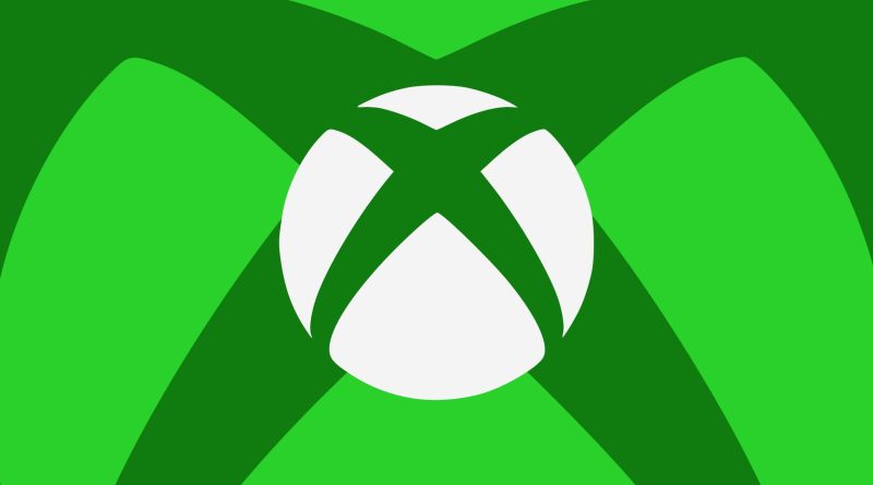 Oyunseverler hazırlansın, yeni nesil geliyor!