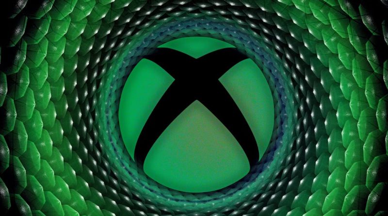 Eski efsane geri döndü, Game Pass'te!