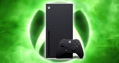 Xbox'a yatırım yapın, oyun keyfi uzun yıllar devam edecek