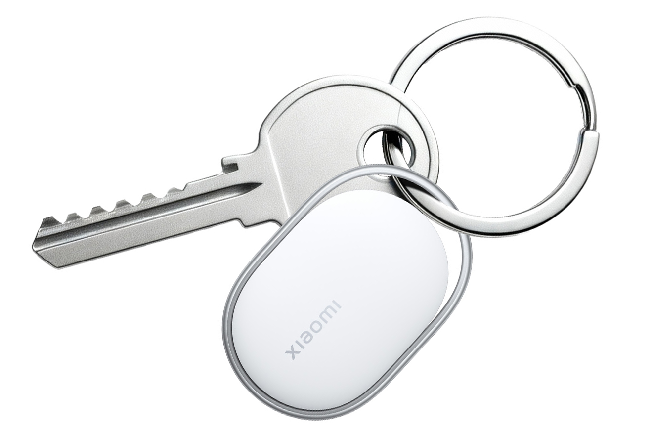 Kaybolan eşyalar geçmişte kaldı, Xiaomi kurtarıcı oldu!