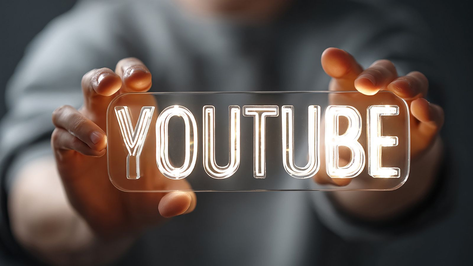 Müzik keyfi soldu, şarkı sözleri artık sadece Premium'da