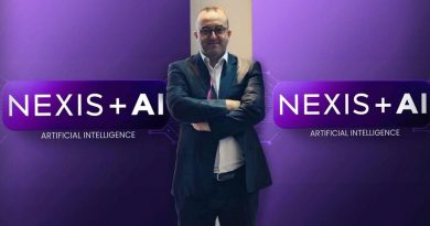 Veriyle yönlenen, dinamik FMCG operasyonları başlıyor