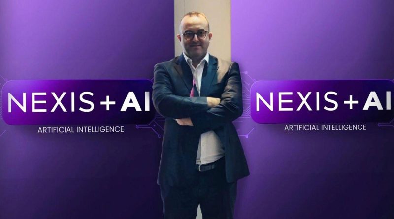 Veriyle yönlenen, dinamik FMCG operasyonları başlıyor