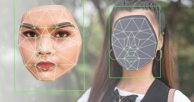 Derin sahtecilik yükselişte, yapay zeka bağımlılığı endişe verici