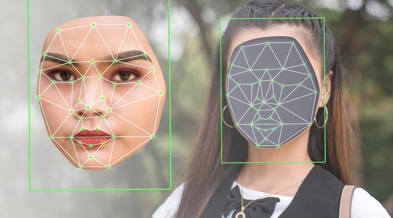 Derin sahtecilik yükselişte, yapay zeka bağımlılığı endişe verici