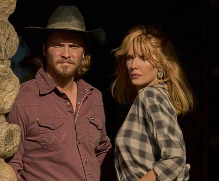 Gizem devam ediyor, Jordan'ın katılımı soru işareti