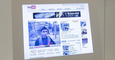 Hayvanat bahnesi anısı, dijital tarih oluyor