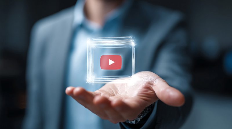 Müzik dinlerken şarkı sözü görmek artık daha pahalı