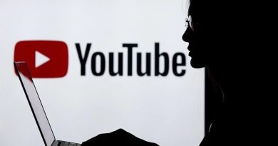 Yorumlar kayboluyor, açıklama yok, ne oluyor YouTube?