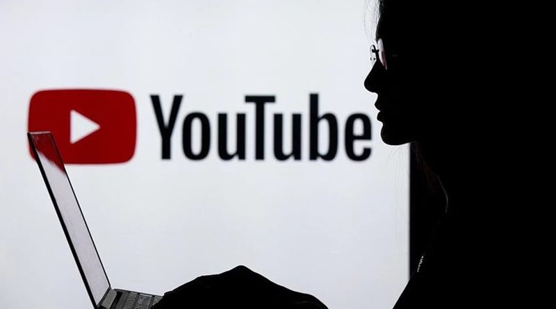 Yorumlar kayboluyor, açıklama yok, ne oluyor YouTube?