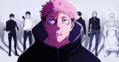 Beklenti dorukta, heyecan artıyor, bölüm ertelendi!