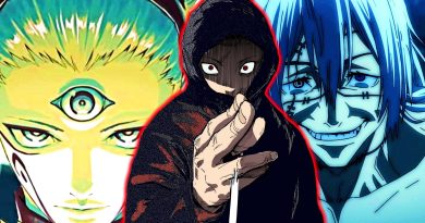 Savaşın şiddeti artıyor, kader belirleyecek anlar yaklaşıyor