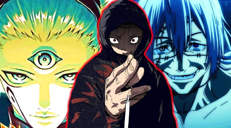 Savaşın şiddeti artıyor, kader belirleyecek anlar yaklaşıyor