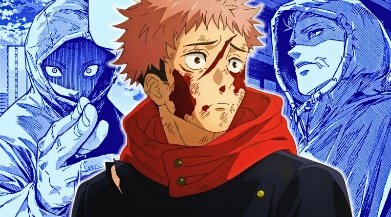 Yüzleşme anı, geçmişin acısı, kaderin ağırlığı