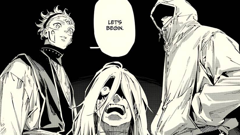 Savaş kızışıyor, kader belirleyecek, gerilim dorukta