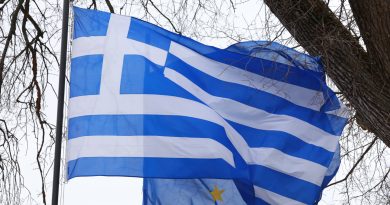 Gizemli Mani, bin yıllık inanç ve genetik miras