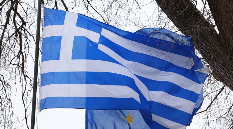 Gizemli Mani, bin yıllık inanç ve genetik miras