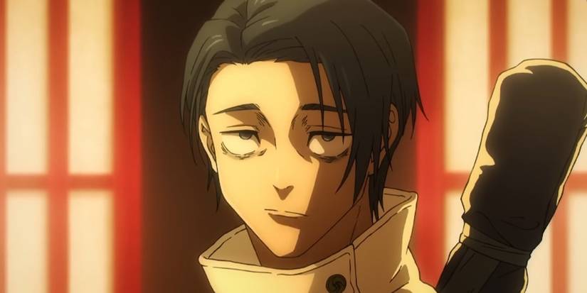 Gojo'nun tahtı sallanıyor, yeni rakipler yükseliyor