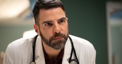 Hayal kırıklığı, potansiyel boşa gitti, erken final