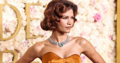 Yıldız parıltısı, yükseliş devam ediyor, 2026 dönüm noktası