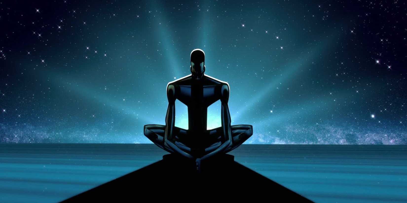 Yüksek bütçe, yaratıcılık ve izleyici beklentisi arasında ince çizgi