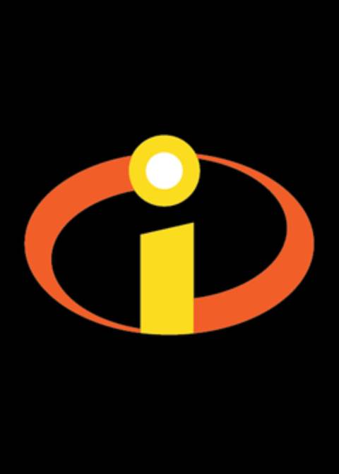 Ailece süper güçler geri dönüyor, bekleyin derken!