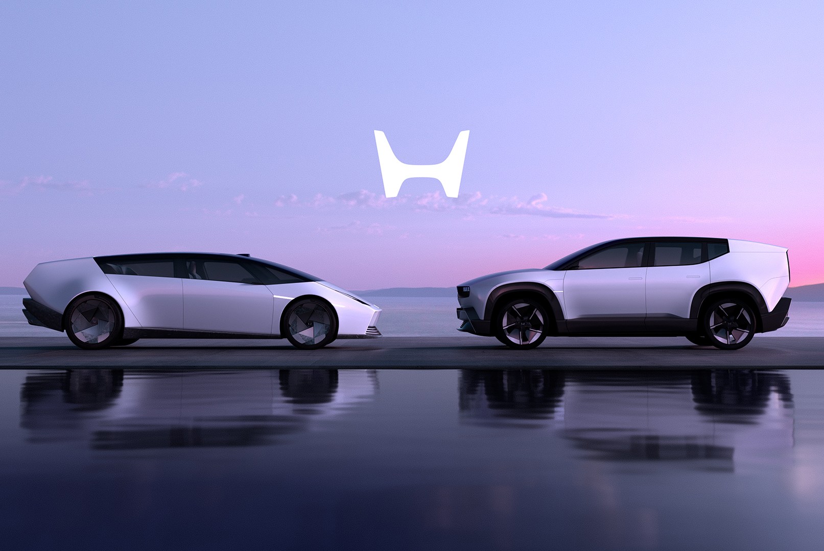 Yavaşlayan şarj, eriyen beklentiler, yeni rota aranıyor