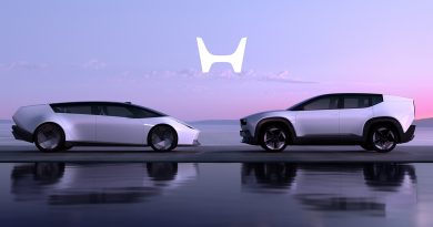 Elektrikli hayaller sönüyor, Honda rotasını değiştiriyor