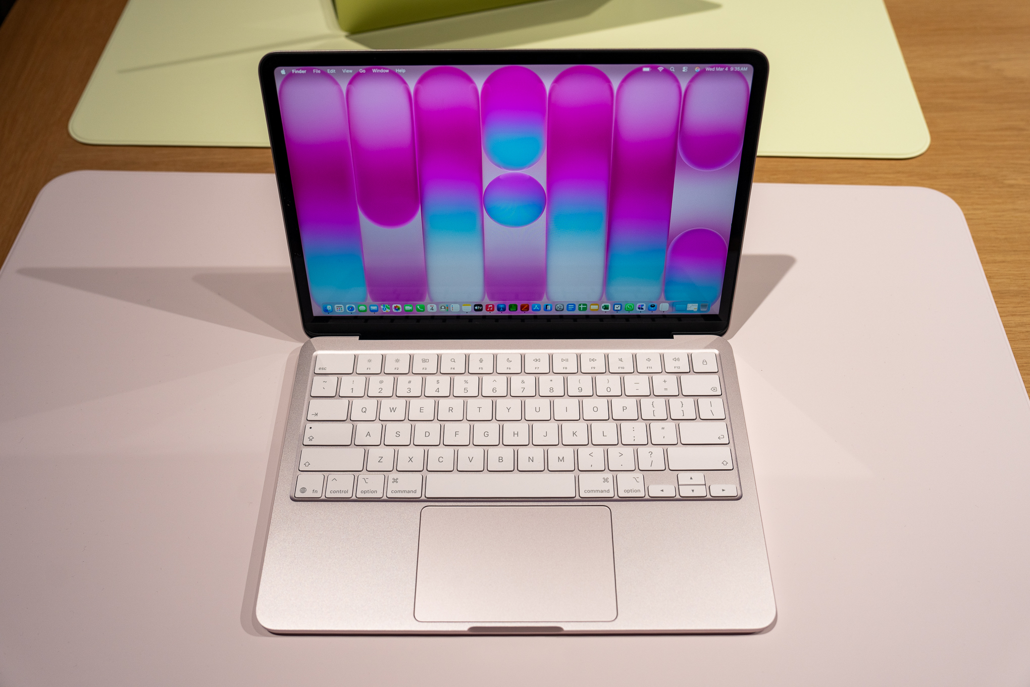 Yeni MacBook hayali gerçek oluyor, acele edin!