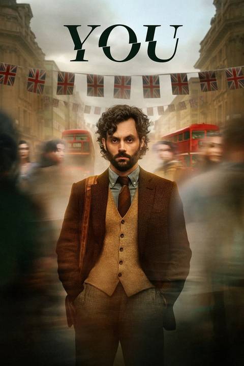 Gizem, arzu, karanlık Ruhları sarmalayan gerilim