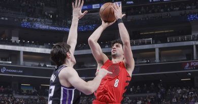 Yetenek, saygı, ritüel ve coşku bir araya geldi