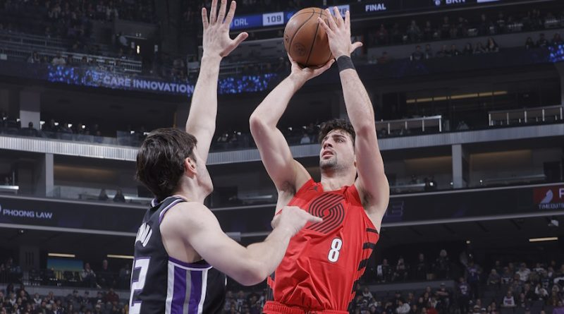 Yetenek, saygı, ritüel ve coşku bir araya geldi